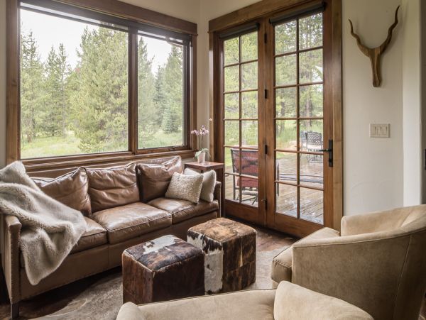 Big Sky Home 1000179