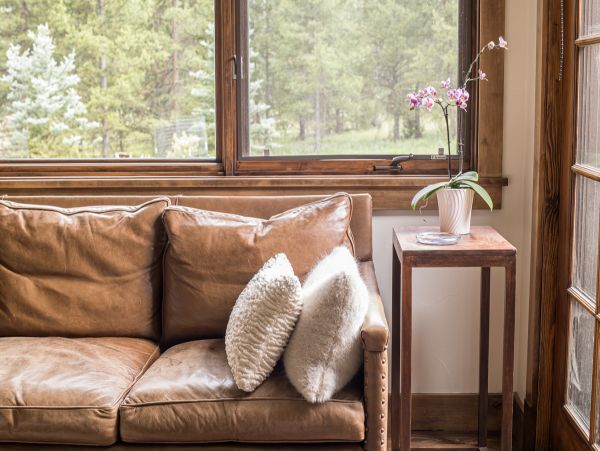 Big Sky Home 1000179