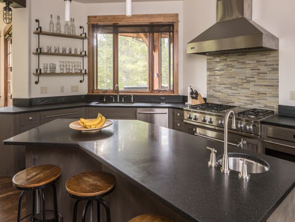 Big Sky Home 1000179