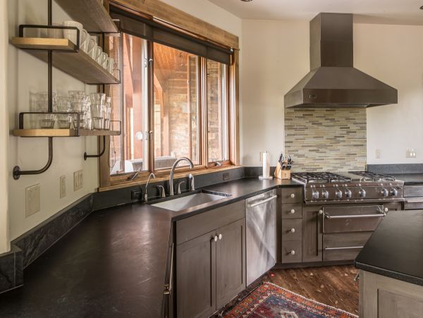 Big Sky Home 1000179