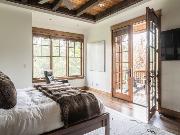 Big Sky Home 1000179