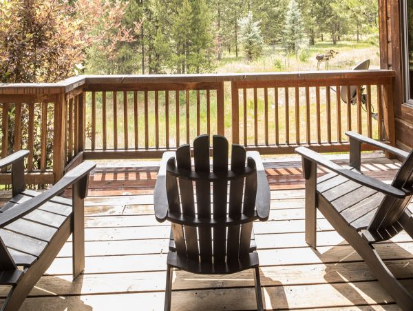 Big Sky Home 1000179