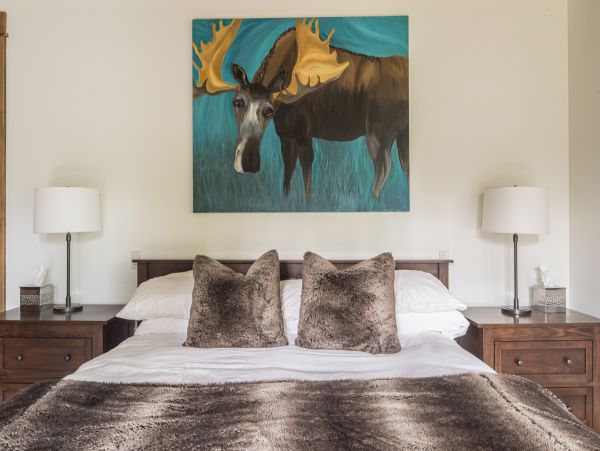 Big Sky Home 1000179
