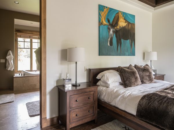 Big Sky Home 1000179
