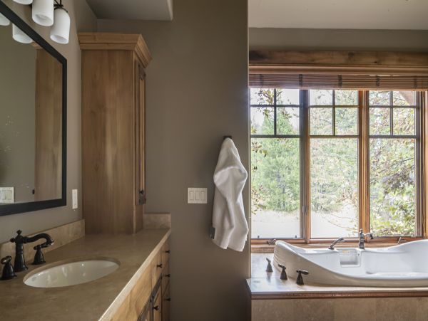Big Sky Home 1000179