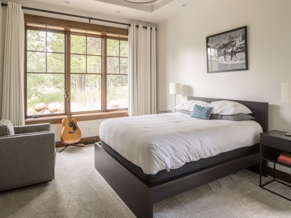 Big Sky Home 1000179