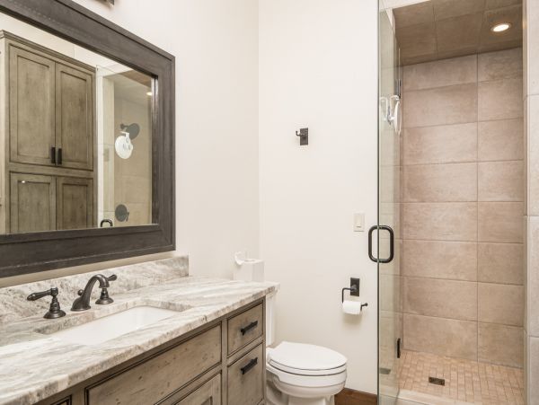 Big Sky Home 1000179