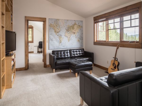 Big Sky Home 1000179
