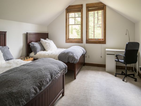 Big Sky Home 1000179