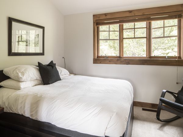 Big Sky Home 1000179