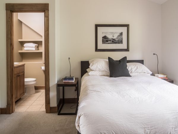 Big Sky Home 1000179