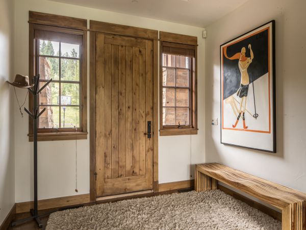Big Sky Home 1000179
