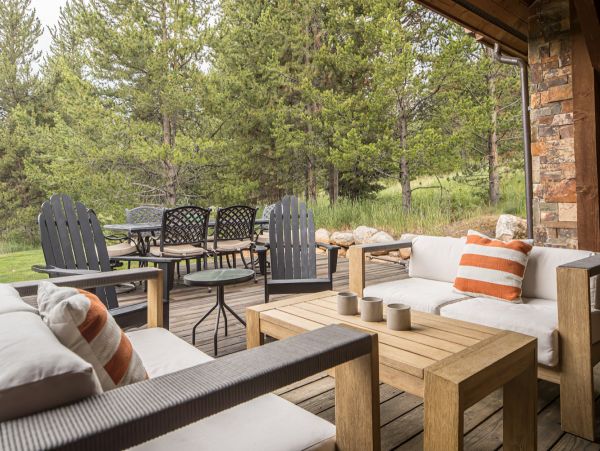 Big Sky Home 1000179