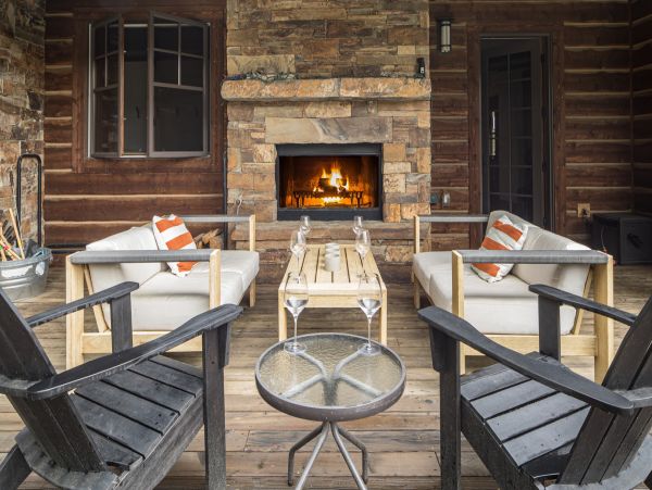 Big Sky Home 1000179