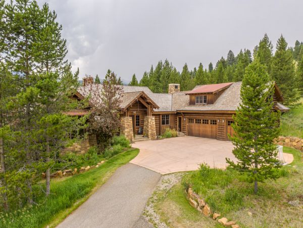 Big Sky Home 1000179