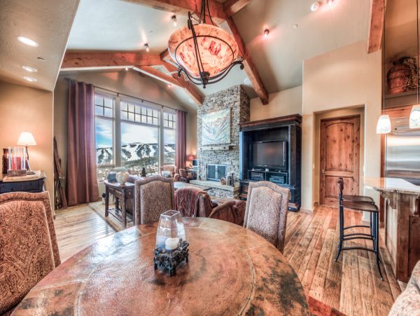 Big Sky Home 1000180