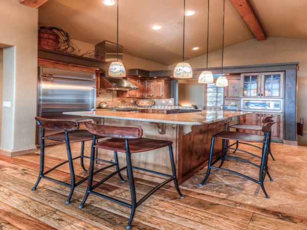 Big Sky Home 1000180