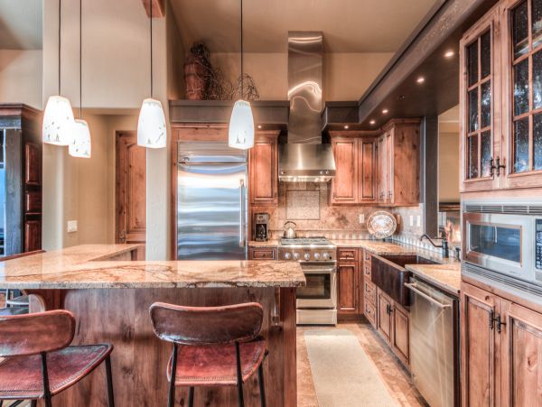 Big Sky Home 1000180