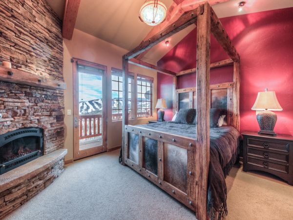 Big Sky Home 1000180