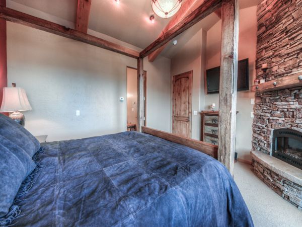 Big Sky Home 1000180