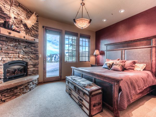 Big Sky Home 1000180