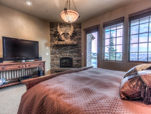 Big Sky Home 1000180
