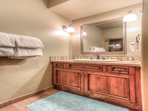 Big Sky Home 1000180