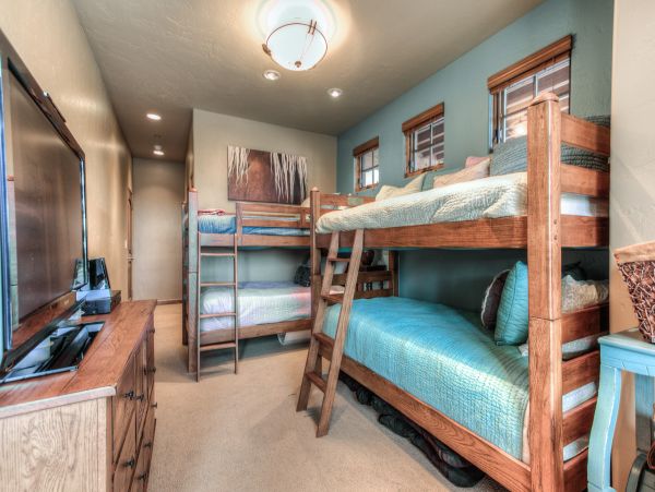 Big Sky Home 1000180