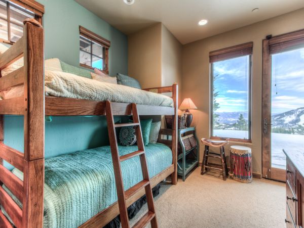 Big Sky Home 1000180