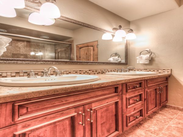 Big Sky Home 1000180