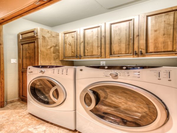 Big Sky Home 1000180
