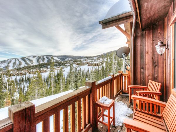 Big Sky Home 1000180