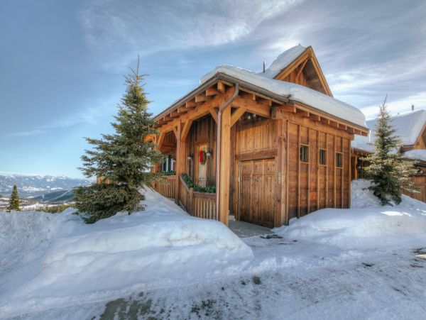 Big Sky Home 1000180