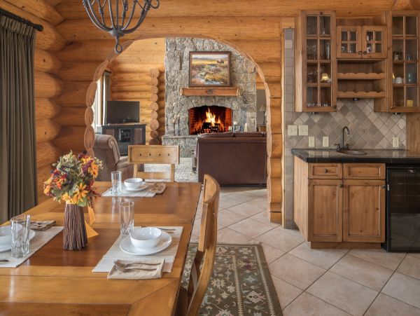 Big Sky Home 1000181