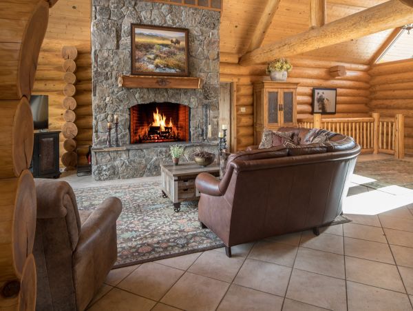 Big Sky Home 1000181