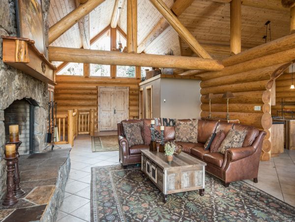 Big Sky Home 1000181