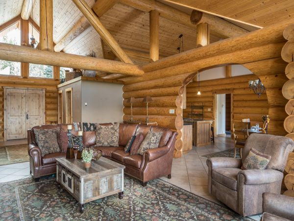 Big Sky Home 1000181
