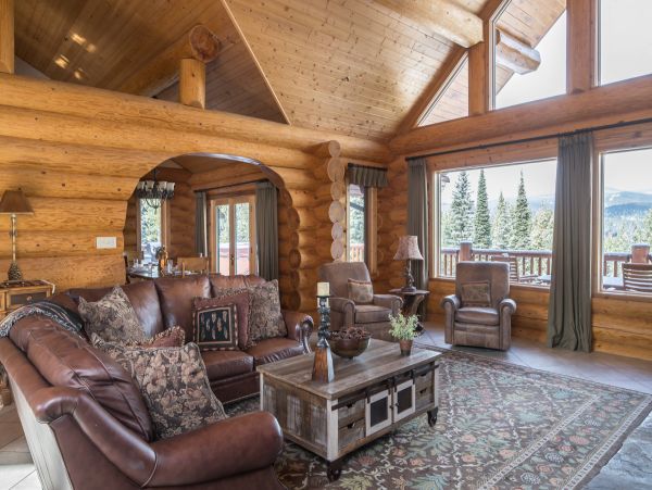 Big Sky Home 1000181