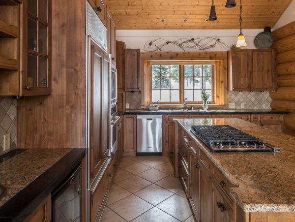 Big Sky Home 1000181