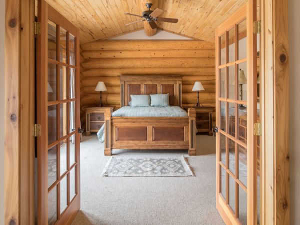 Big Sky Home 1000181