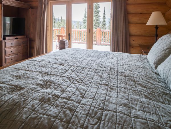 Big Sky Home 1000181