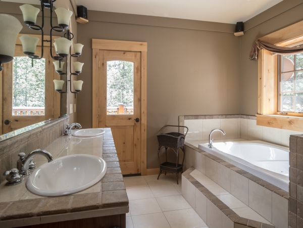 Big Sky Home 1000181