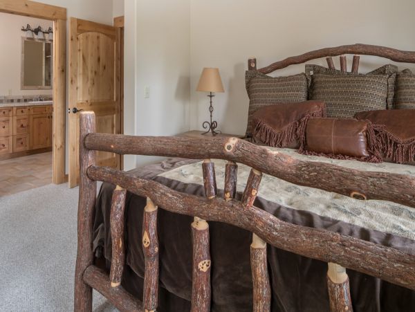Big Sky Home 1000181