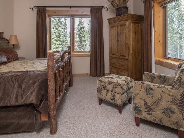 Big Sky Home 1000181