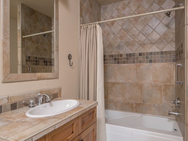 Big Sky Home 1000181