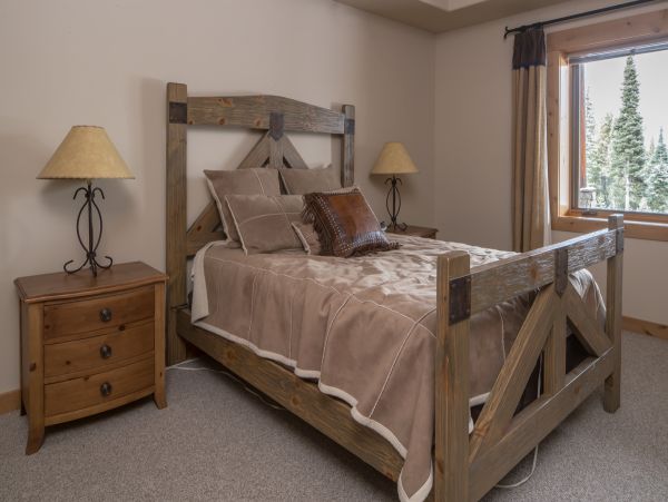 Big Sky Home 1000181