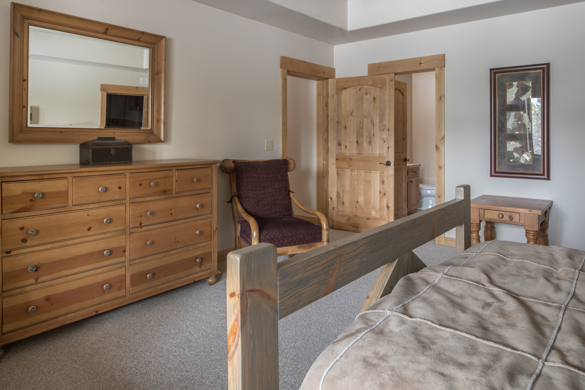 Big Sky Home 1000181