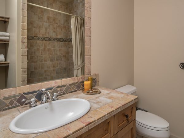 Big Sky Home 1000181