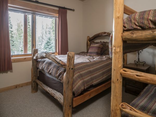 Big Sky Home 1000181