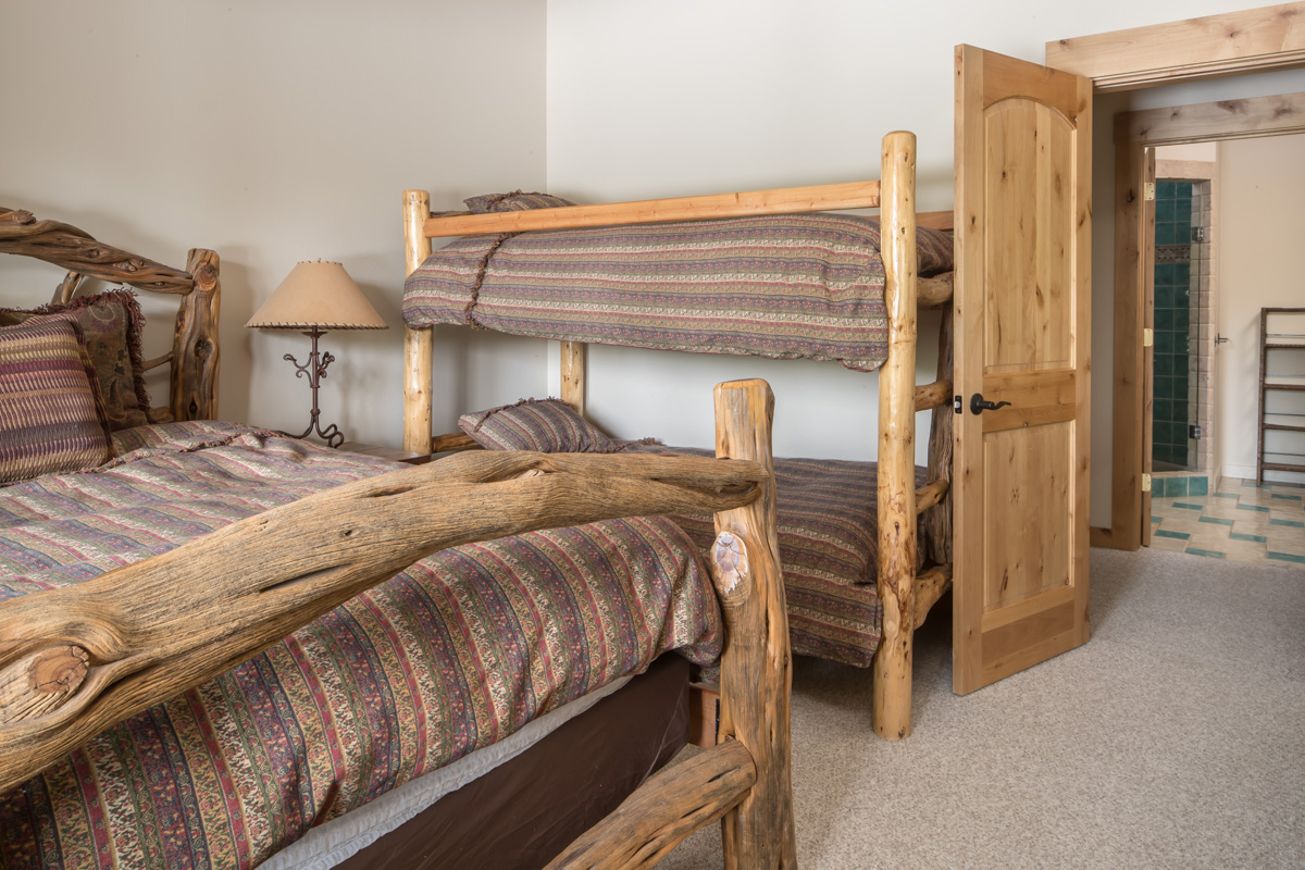 Big Sky Home 1000181